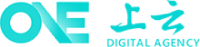 镜湖区软件开发公司