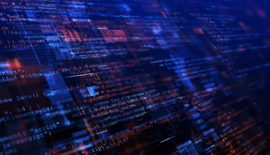 解锁JavaScript全场景价值:镜湖区软件开发的多元应用深度解析