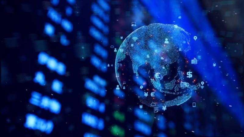 镜湖区SCADA监控系统定制:为何当下亟需引入DevSecOps理念