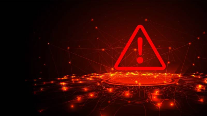 镜湖区软件开发:PHP在国产化软件定制浪潮中的发展趋势探析