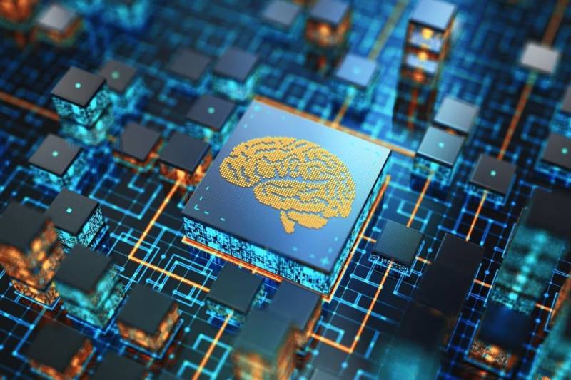 镜湖区中小企业ERP系统：精准规划项目团队规模的秘诀
