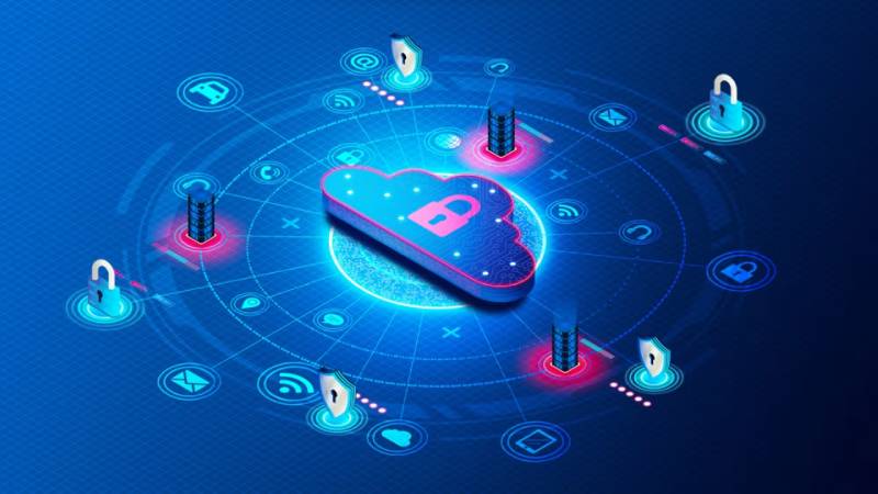镜湖区系统软件开发:Python引领,筑牢企业数字化根基