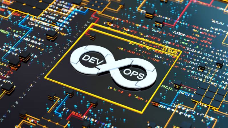 镜湖区进销存生产一体化ERP定制