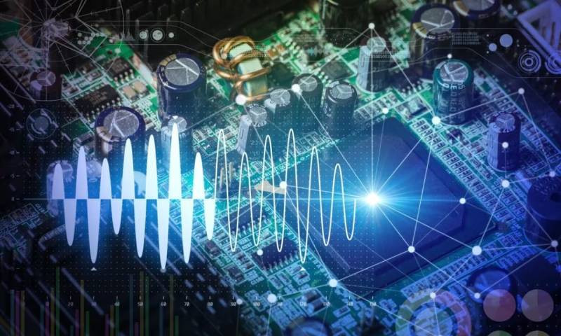镜湖区工业控制软件开发:4IR时代新技术应用的潜在风险剖析