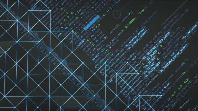 镜湖区制造业MES系统实施:从规划到落地,打通车间数字化的“最后一公里”