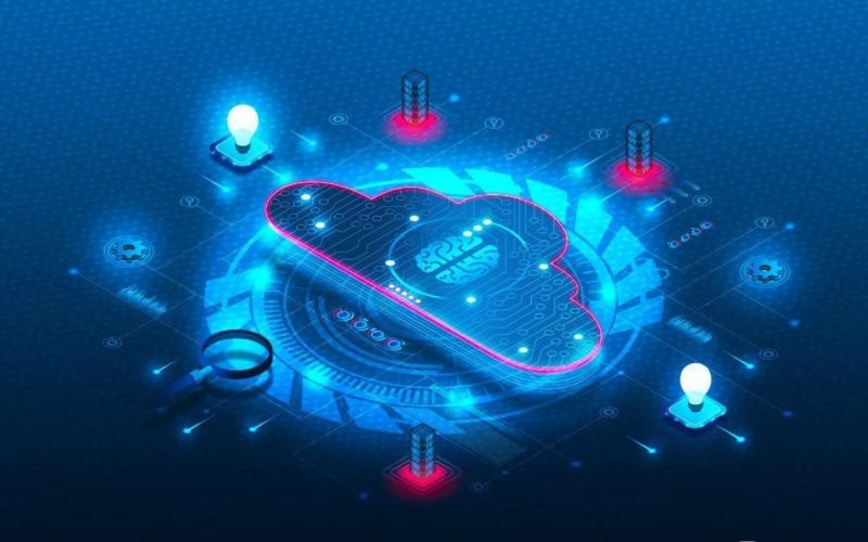 镜湖区ERP系统国产化蝶变:创新路径与实践探索