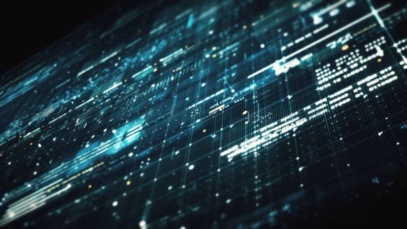 镜湖区软件开发公司揭秘RubyonRails,赋能全球顶尖网络应用的幕后力量