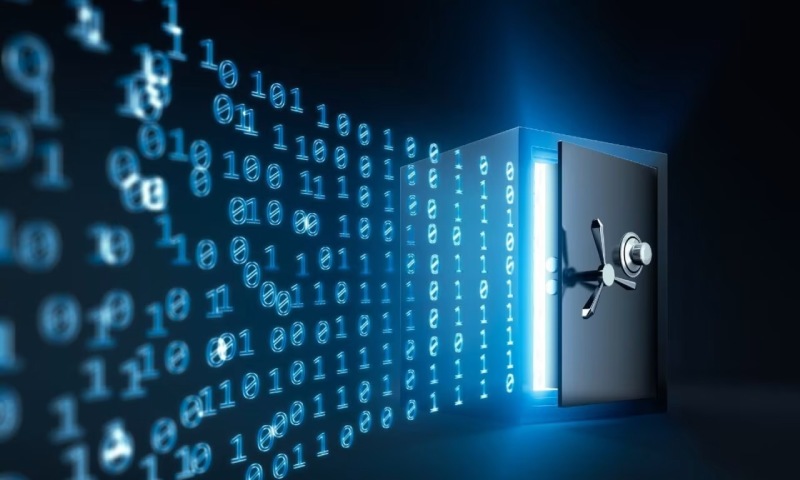 镜湖区软件定制新篇:Python领航,精准契合个性化需求