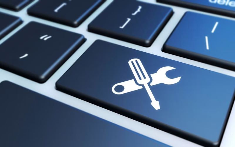 镜湖区软件开发深度剖析PHP与Symfony，赋能Drupal开发新势能