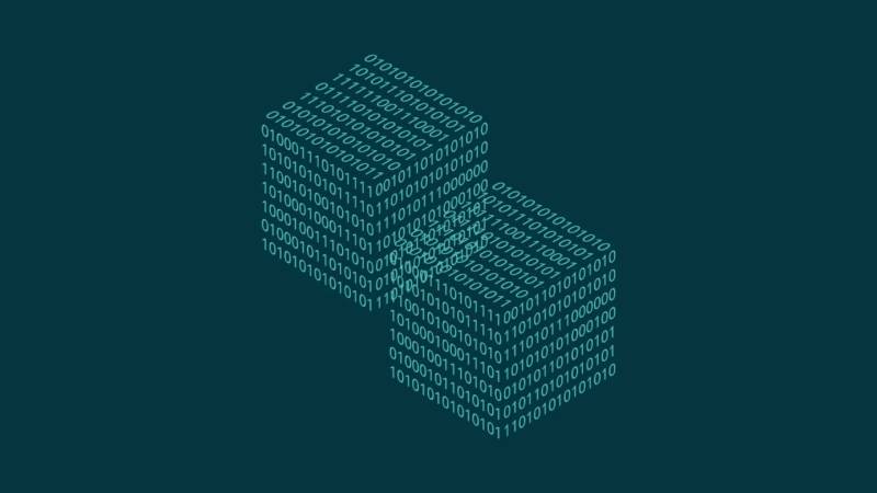 镜湖区工业软件定制：破解制造企业智能化转型的核心密码