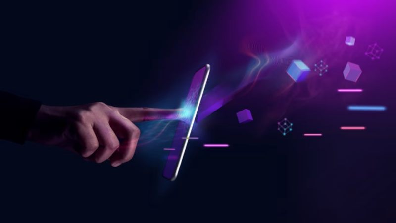 SCADA系统开发新高度:京上云科技引领镜湖区工业监控智能化变革