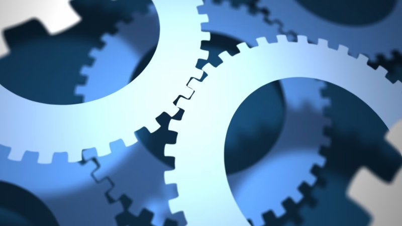镜湖区软件开发新势力:京上云科技以MES系统开发重塑工业智造格局