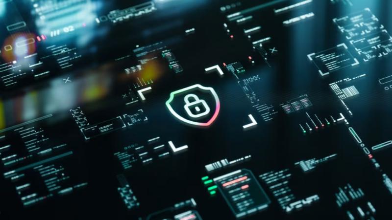 镜湖区ERP系统开发:重构管理模式,助力企业精细化运营