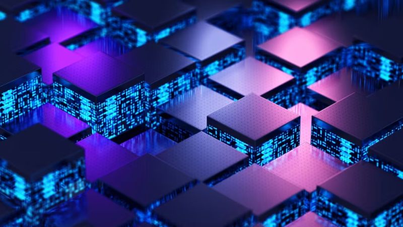 信创国产化驱动PDM升级，镜湖区软件开发公司赋能研发创新