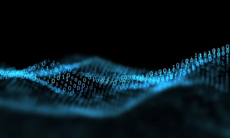 PDM系统信创兼容:镜湖区软件开发公司赋能研发数据安全可控