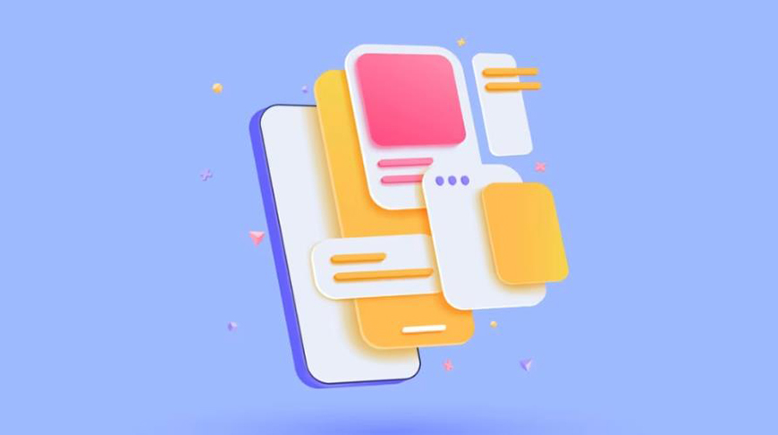编程先锋:发现最具影响力的镜湖区软件开发公司