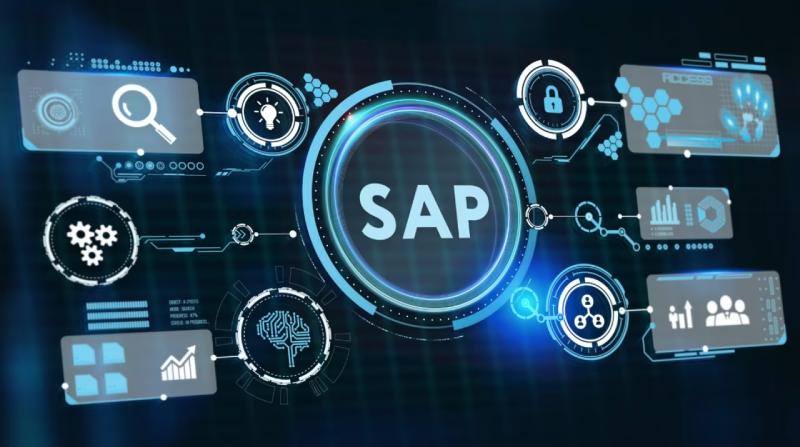 AI-Driven DevOps：镜湖区软件开发公司自动化部署与运维中枢